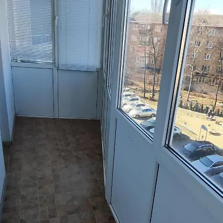 метро нивки, метро сирец 15мин * Kiev