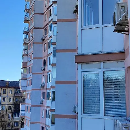 метро нивки, метро сирец 15мин
