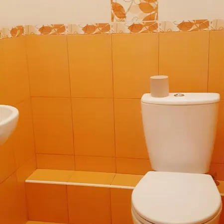 метро нивки, метро сирец 15мин Kiev