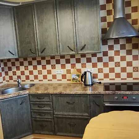 метро нивки, метро сирец 15мин Kiev